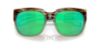 Picture of Costa Del Mar Sunglasses 6S9004