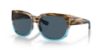 Picture of Costa Del Mar Sunglasses 6S9004