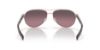 Picture of Costa Del Mar Sunglasses 6S4007