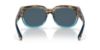 Picture of Costa Del Mar Sunglasses 6S9004