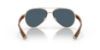 Picture of Costa Del Mar Sunglasses 6S4006