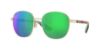 Picture of Costa Del Mar Sunglasses 6S4005