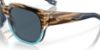 Picture of Costa Del Mar Sunglasses 6S9004
