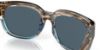 Picture of Costa Del Mar Sunglasses 6S9004