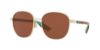 Picture of Costa Del Mar Sunglasses 6S4005