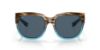 Picture of Costa Del Mar Sunglasses 6S9004