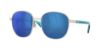 Picture of Costa Del Mar Sunglasses 6S4005