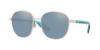 Picture of Costa Del Mar Sunglasses 6S4005