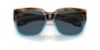 Picture of Costa Del Mar Sunglasses 6S9004