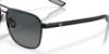 Picture of Costa Del Mar Sunglasses 6S4003