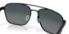 Picture of Costa Del Mar Sunglasses 6S4003