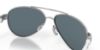 Picture of Costa Del Mar Sunglasses 6S4006