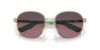 Picture of Costa Del Mar Sunglasses 6S4005