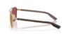 Picture of Costa Del Mar Sunglasses 6S4003