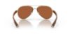 Picture of Costa Del Mar Sunglasses 6S4006