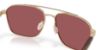Picture of Costa Del Mar Sunglasses 6S4003