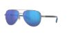 Picture of Costa Del Mar Sunglasses 6S4002