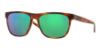 Picture of Costa Del Mar Sunglasses 6S2011