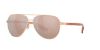 Picture of Costa Del Mar Sunglasses 6S4002