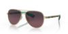 Picture of Costa Del Mar Sunglasses 6S4002