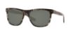 Picture of Costa Del Mar Sunglasses 6S2011