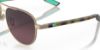 Picture of Costa Del Mar Sunglasses 6S4002