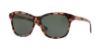 Picture of Costa Del Mar Sunglasses 6S2010