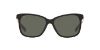 Picture of Costa Del Mar Sunglasses 6S2009