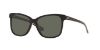 Picture of Costa Del Mar Sunglasses 6S2009