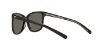 Picture of Costa Del Mar Sunglasses 6S2009