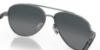 Picture of Costa Del Mar Sunglasses 6S4002