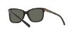 Picture of Costa Del Mar Sunglasses 6S2009