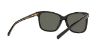 Picture of Costa Del Mar Sunglasses 6S2009