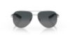 Picture of Costa Del Mar Sunglasses 6S4002