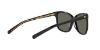 Picture of Costa Del Mar Sunglasses 6S2009