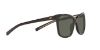 Picture of Costa Del Mar Sunglasses 6S2009