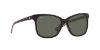 Picture of Costa Del Mar Sunglasses 6S2009