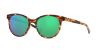 Picture of Costa Del Mar Sunglasses 6S2008