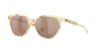 Picture of Costa Del Mar Sunglasses 6S2008