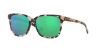 Picture of Costa Del Mar Sunglasses 6S2009