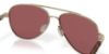 Picture of Costa Del Mar Sunglasses 6S4002