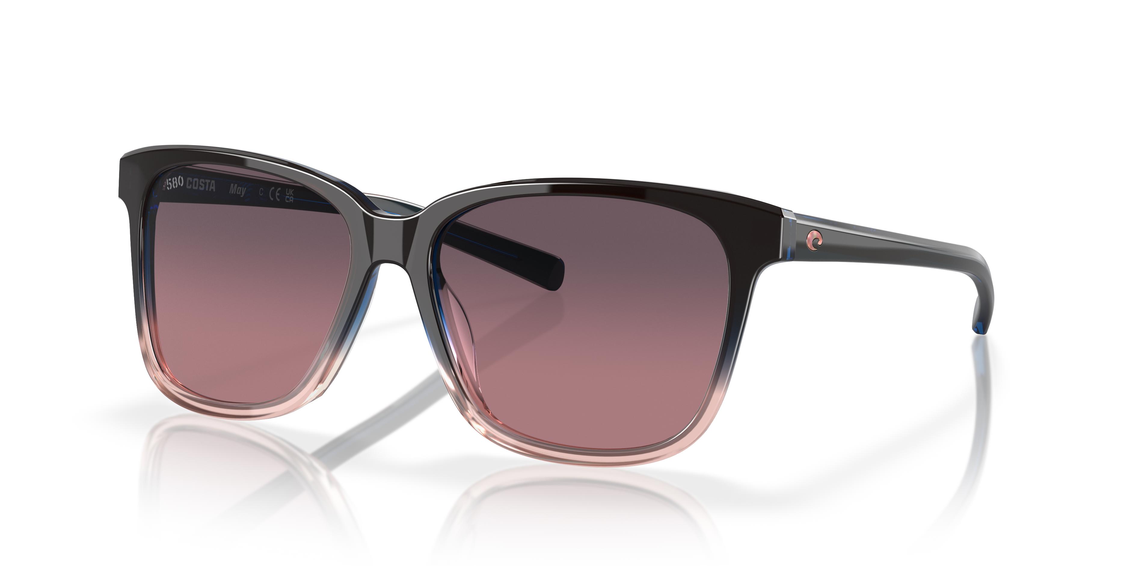 Picture of Costa Del Mar Sunglasses 6S2009