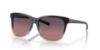 Picture of Costa Del Mar Sunglasses 6S2009