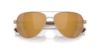 Picture of Costa Del Mar Sunglasses 6S4002