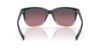 Picture of Costa Del Mar Sunglasses 6S2009