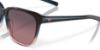 Picture of Costa Del Mar Sunglasses 6S2009
