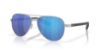 Picture of Costa Del Mar Sunglasses 6S4002