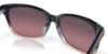 Picture of Costa Del Mar Sunglasses 6S2009