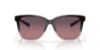 Picture of Costa Del Mar Sunglasses 6S2009