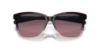Picture of Costa Del Mar Sunglasses 6S2009